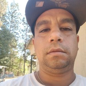 Meet your Posher, Elias